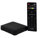 Receptor Nazabox Nz Tv