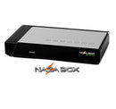 nazabox-game