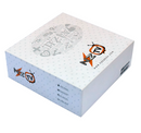 Receptor Nazabox Nz Tv