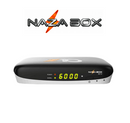 Nazabox Nz10