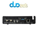 Receptor Duosat One Nano