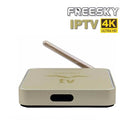 freesky-ott-stream