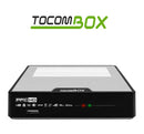 tocombox-pfc