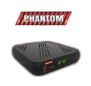 Phantom Arena 4k