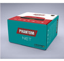 Phantom Net Cabo Cs