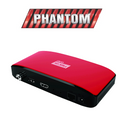 Phantom Net Cabo Cs
