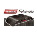 phantom-premium