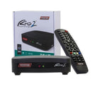 Receptor Phantom Rio 2