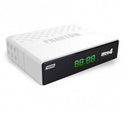 Receptor Phantom Ultra 4