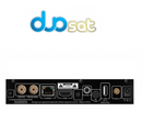 Duosat Prodigy Nano Limited