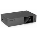 Receptor Duosat Prodigy S