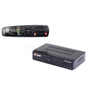 receptor-satbox-h98