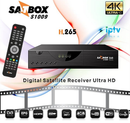 satbox