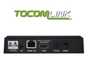 Tocomlink Stream 4k