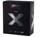 supertv-black