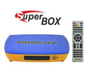 superbox-prime