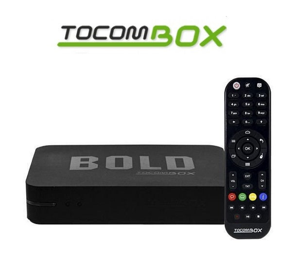 tocombox-bold