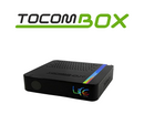 Receptor Tocombox Life