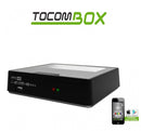 receptor-tocombox-pfc
