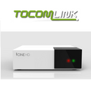 Tocomlink-Cine