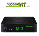 receptor-tv-combate-s