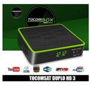 tocombox-duplo