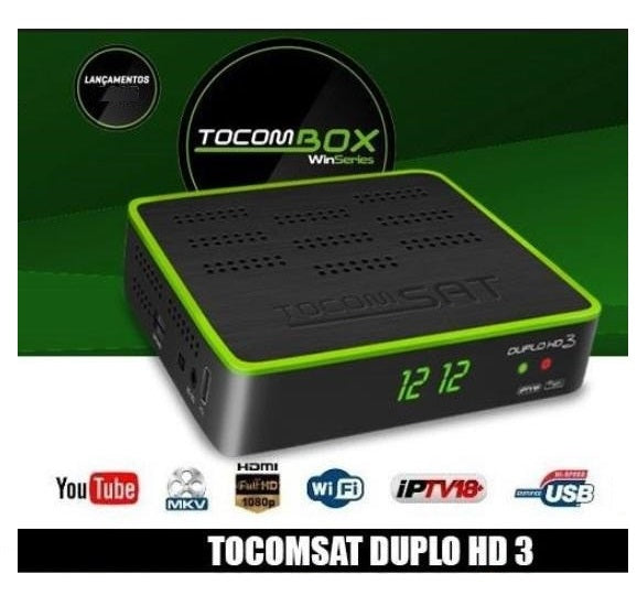 tocombox-duplo