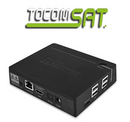 tocomsat-inet-4k