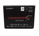 Tocomsat Combate S LE