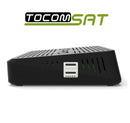 tocomsat-turbo-s