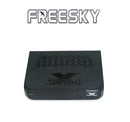 receptor-freesky-triplo-x