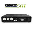 tocomsat-turbo