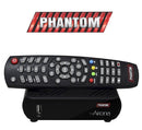 Phantom-4k