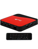Receptor-RedPro-2