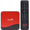 RedPro-2