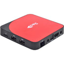Receptor RedPro
