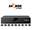 receptor-satbox-s1009