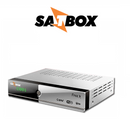 Satbox Free X