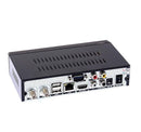 satbox-h98