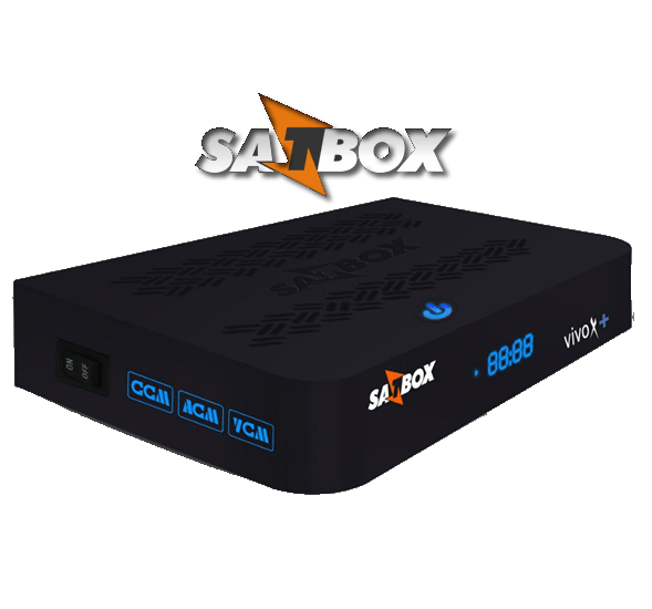 satbox-vivo-x-plus