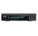 satbox-s1055
