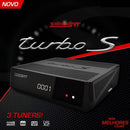 receptor-tocomsat-turbo-s