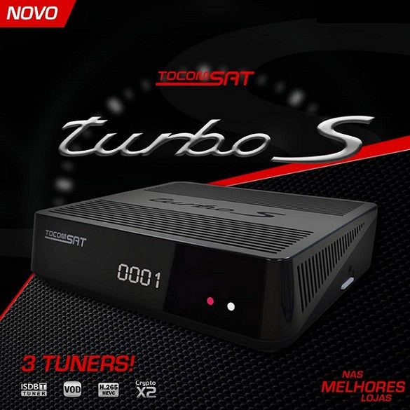 receptor-tocomsat-turbo-s