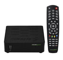receptor-tv-combate-s