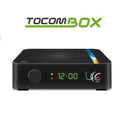 tocombox-life