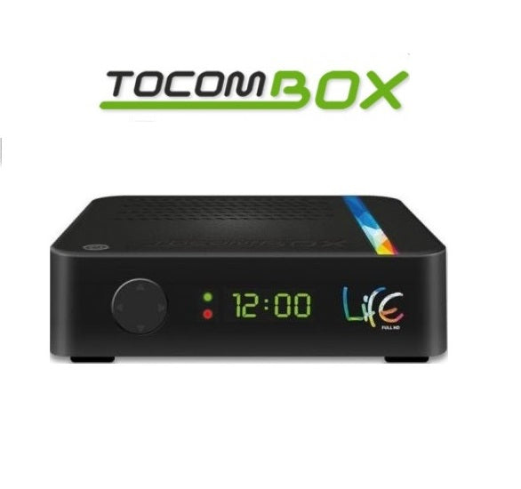 tocombox-life