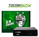 tocombox-pfc2