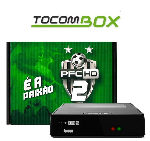 tocombox-pfc2
