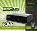 receptor-pfc-hd