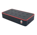 receptor-tocombox